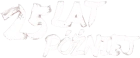 25 lat później