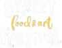 Street Food & Art Festival