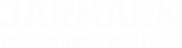 Jarmark Bożonarodzeniowy w Gdańsku