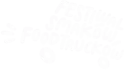 Festiwal Smaków Food Trucków