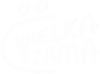 Wielka Szama