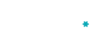 Festiwal Twórczości Wojciecha Młynarskiego